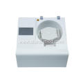 Good Quality Plate Type Auto Microplate Washer Price